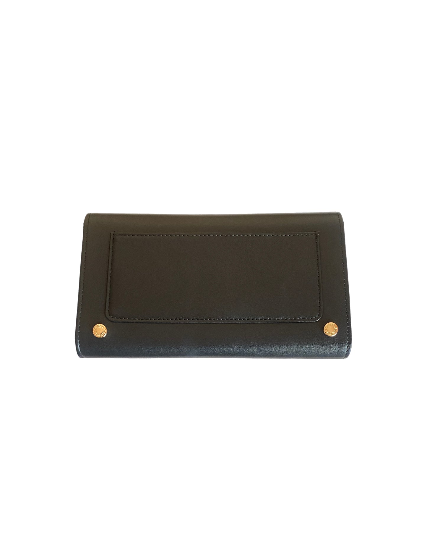 Jessalin Purse