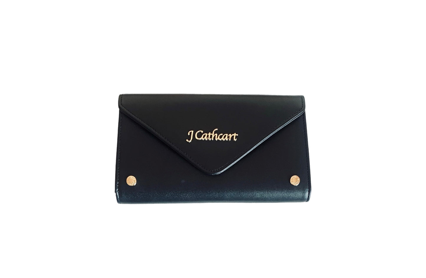 Jessalin Purse