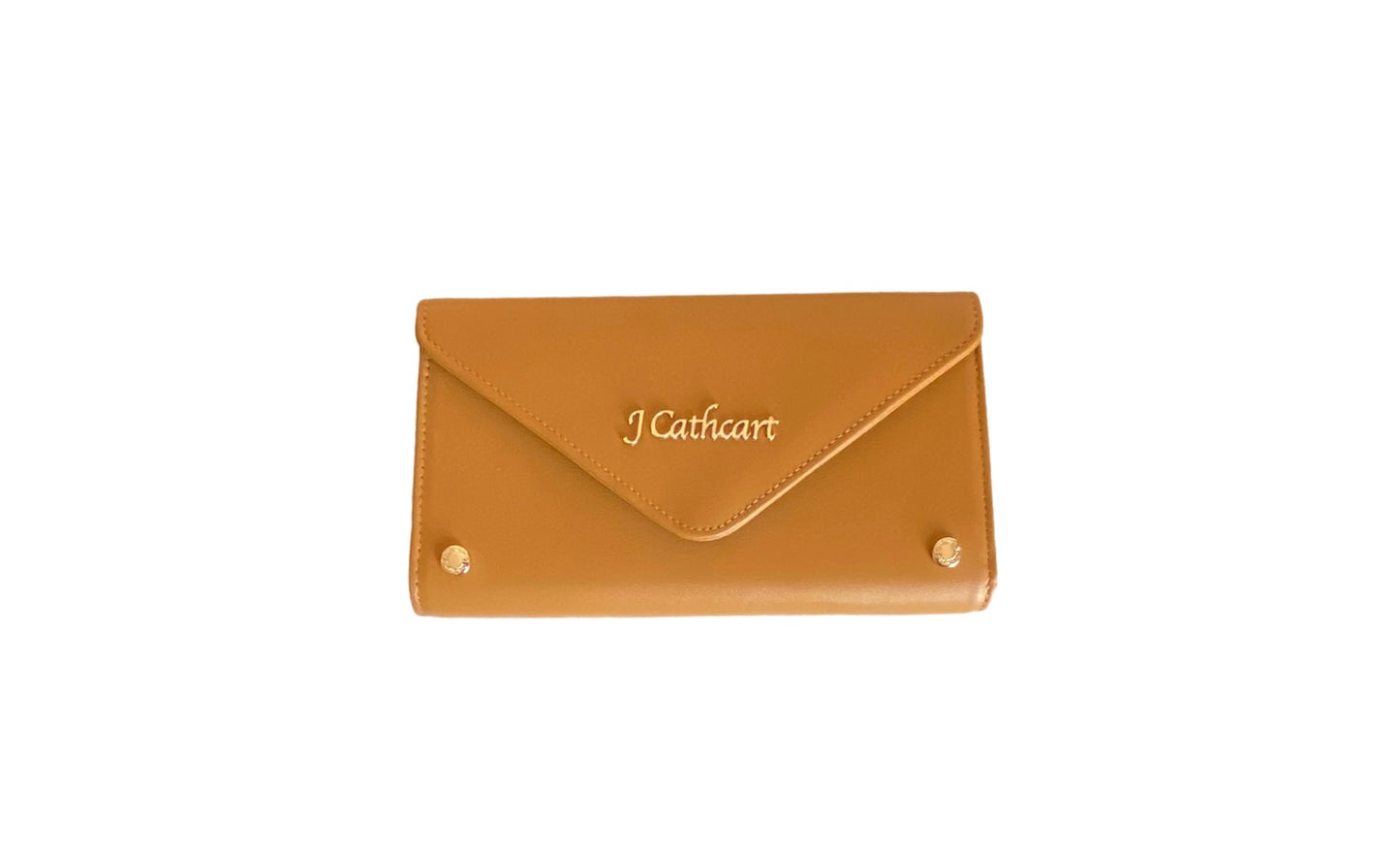 Jessalin Purse