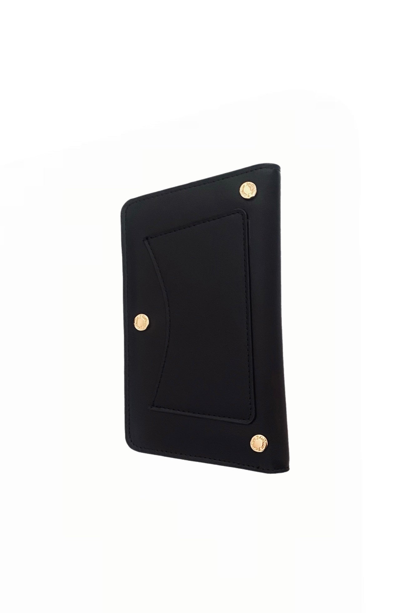 Jenessa Card Holder