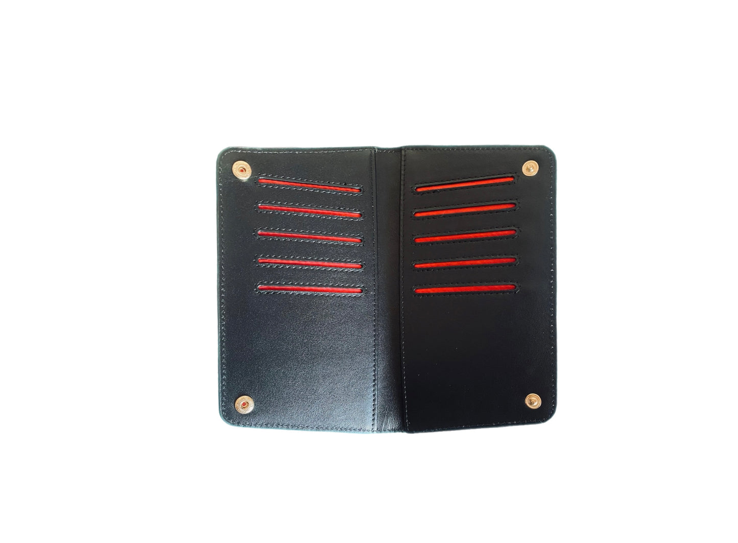 Jenessa Card Holder