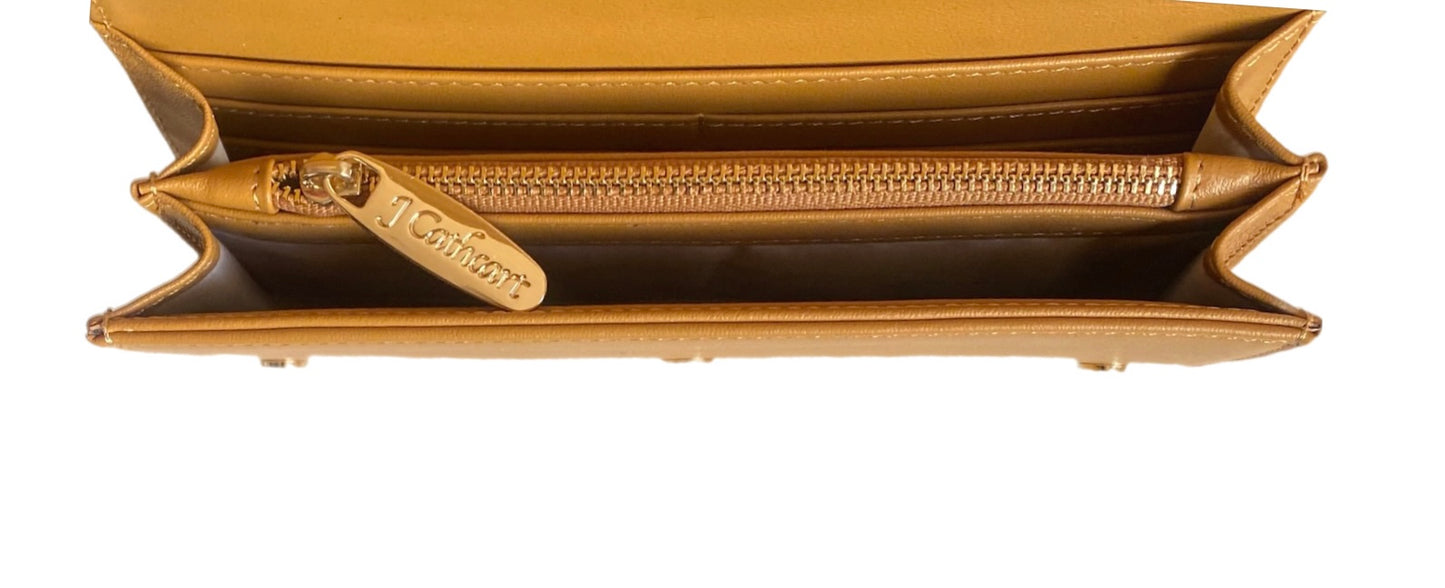 Jessalin Purse