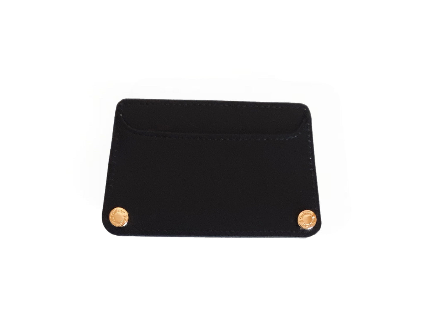 Jayla Card Holder