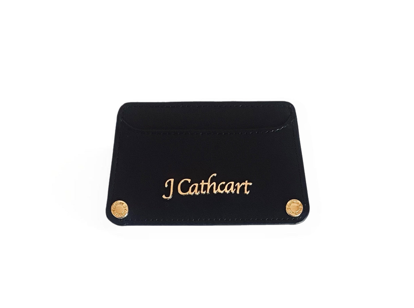 Jayla Card Holder