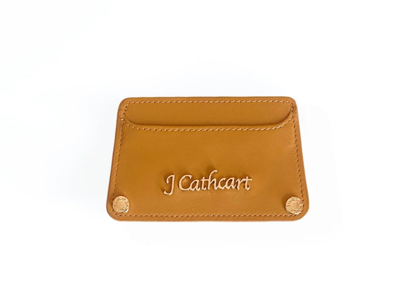 Jayla Card Holder
