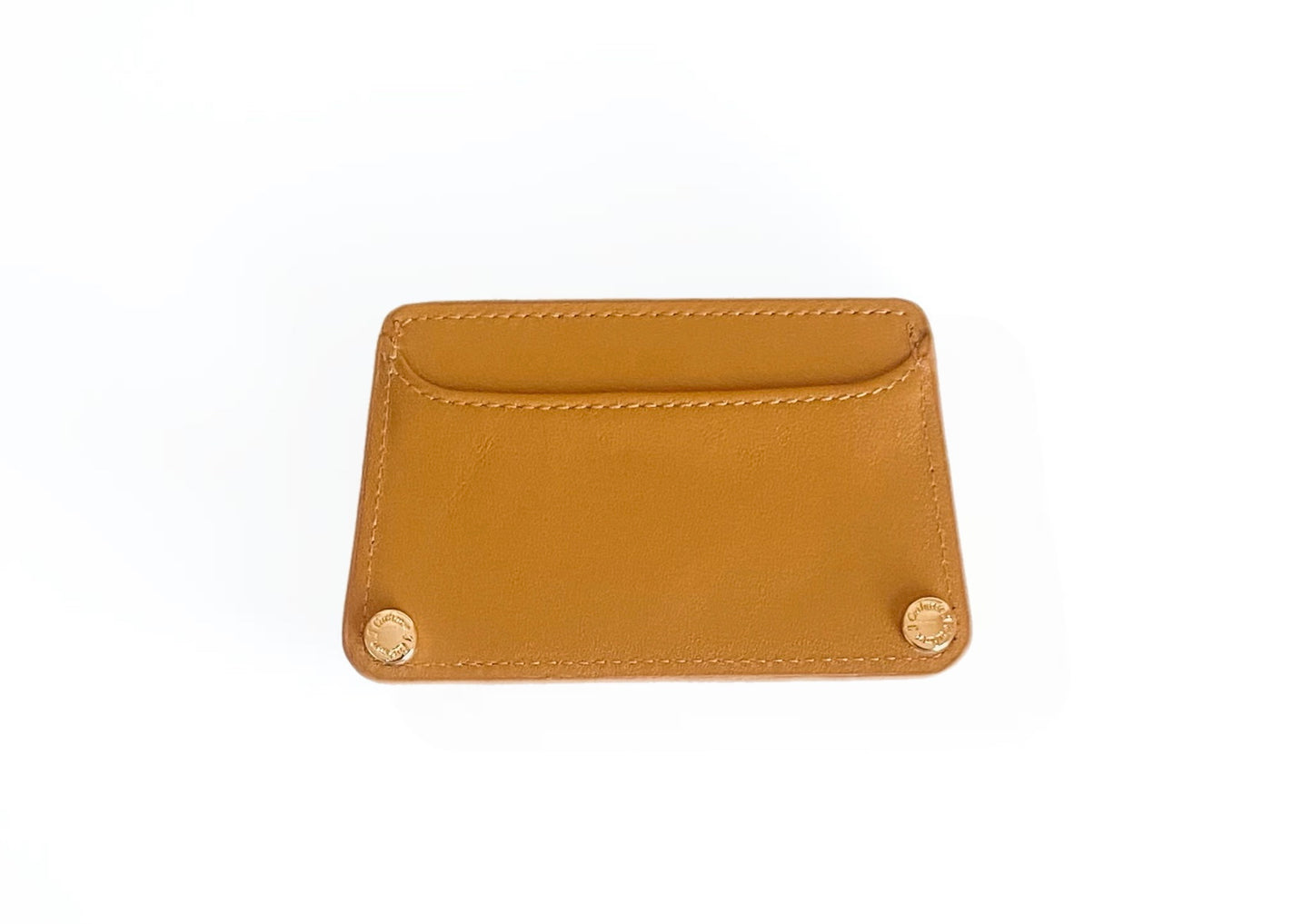 Jayla Card Holder