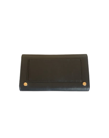 Jessalin Purse