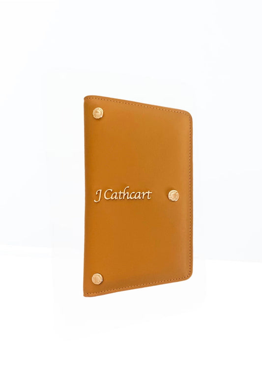 Jenessa Card Holder
