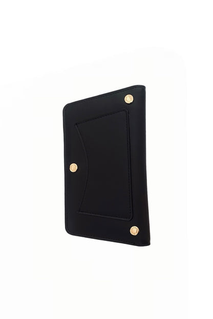 Jenessa Card Holder