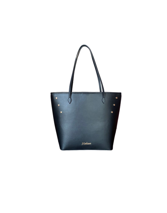 Jordana Tote