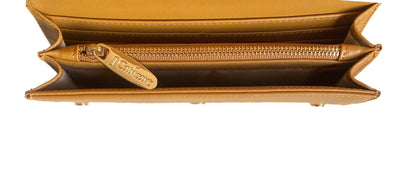 Jessalin Purse