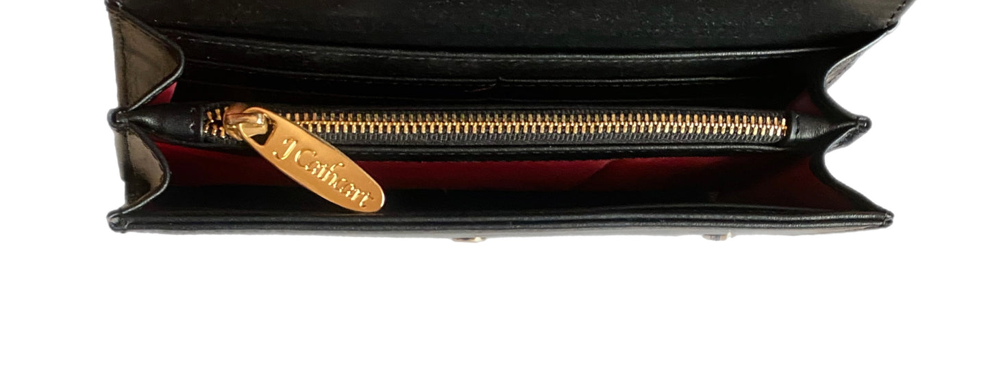 Jessalin Purse