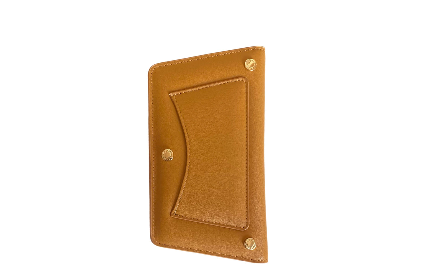 Jenessa Card Holder