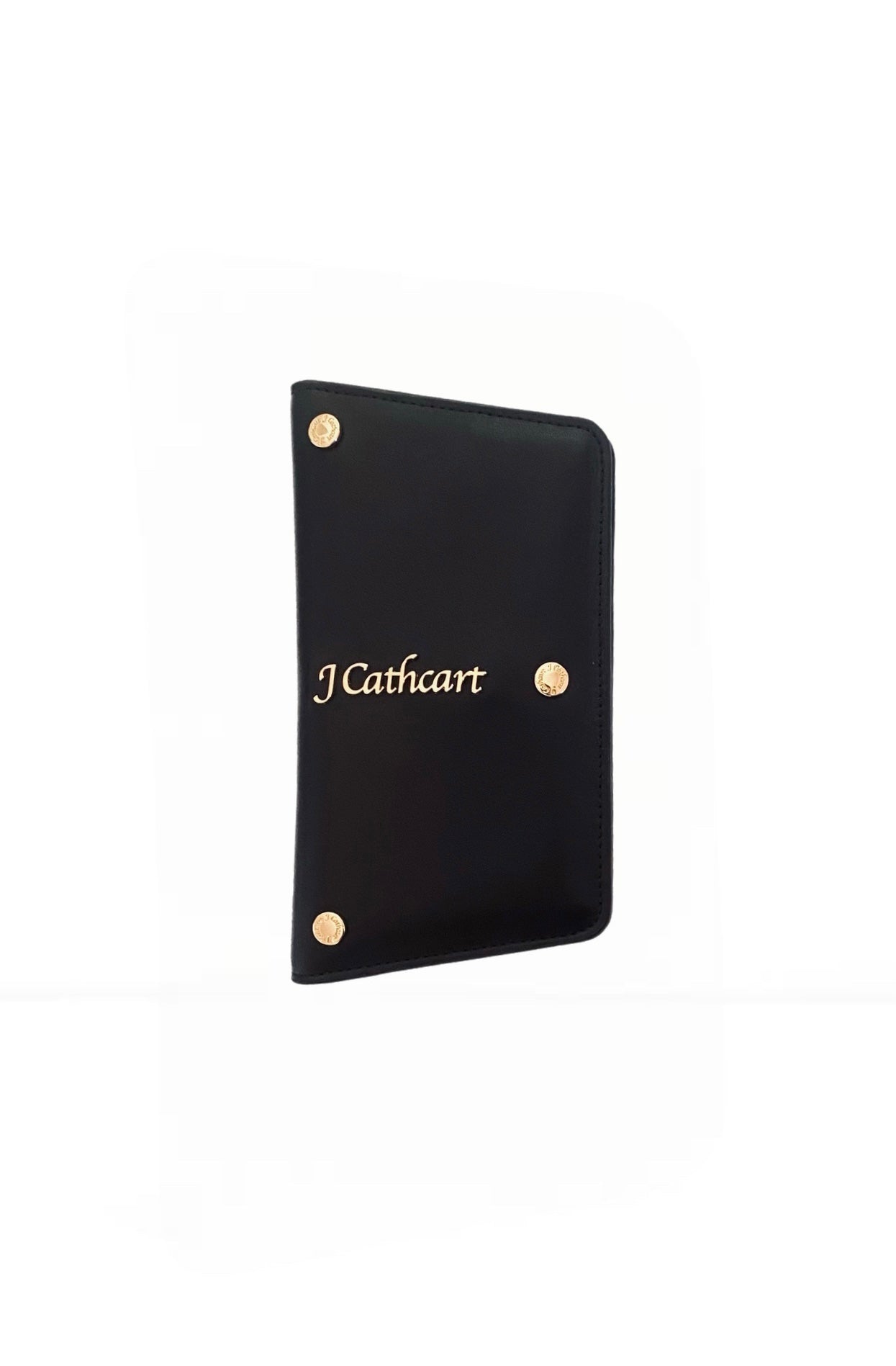 Jenessa Card Holder