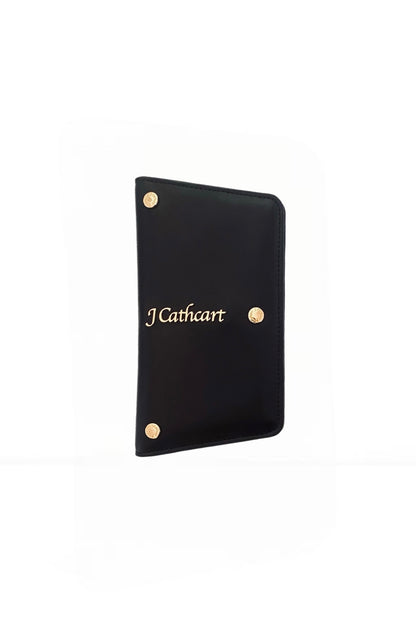 Jenessa Card Holder