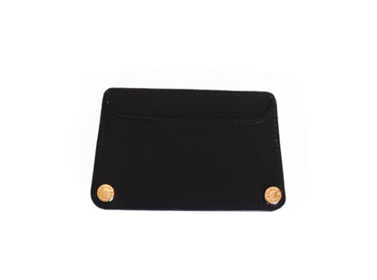 Jayla Card Holder