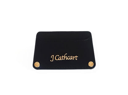 Jayla Card Holder