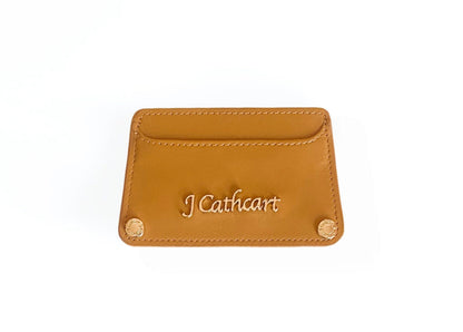 Jayla Card Holder