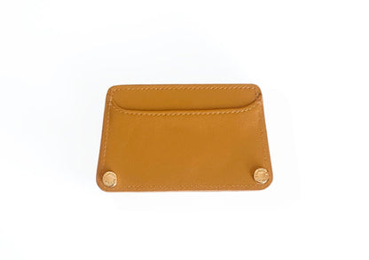 Jayla Card Holder